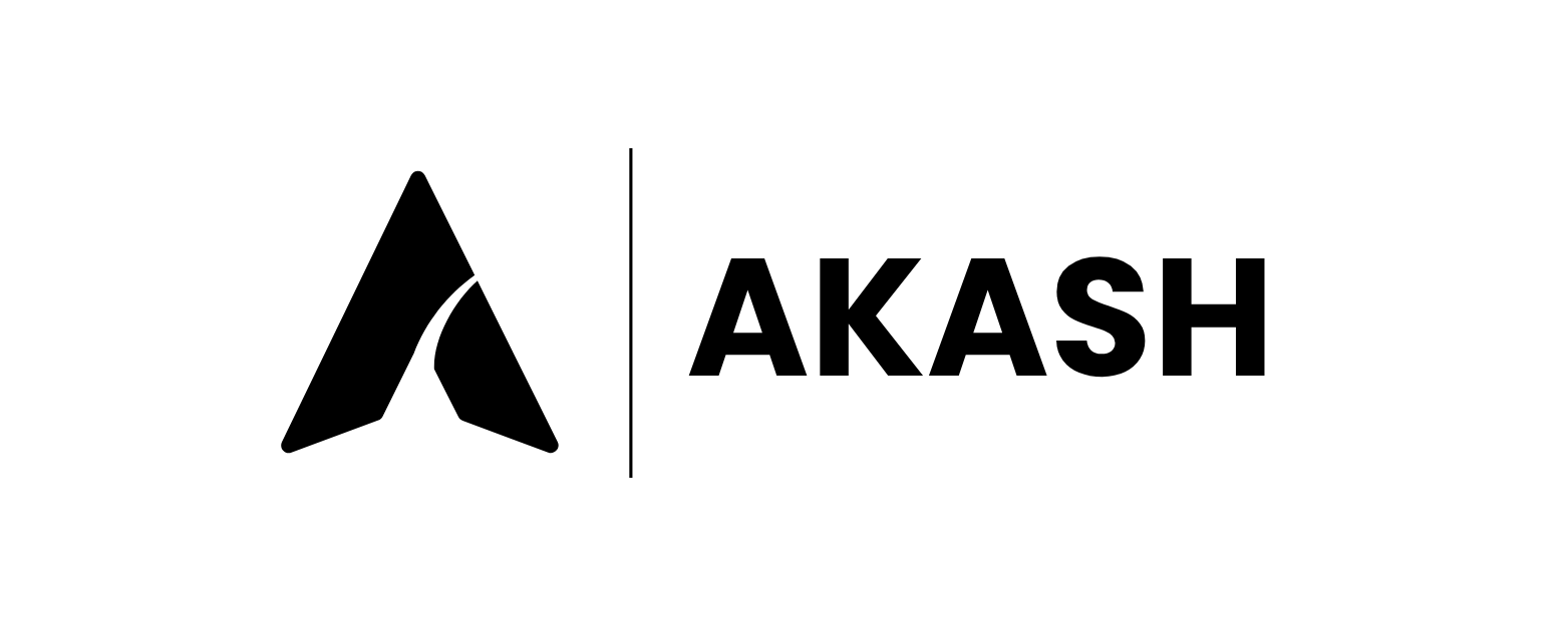 Shahadat Hossain (Akash) logo